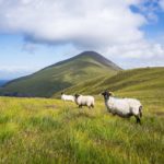 Achill-Island-GettyImages