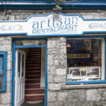 Artisan Restaurant Galway