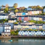 Cobh-GettyImages