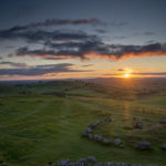 Loughcrew HOME PAGE