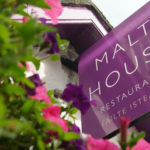 Malt House Galway