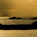 Skellig Islands, Co Kerry