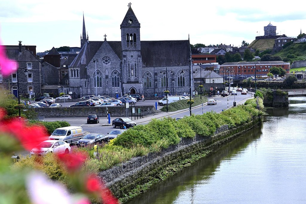 Drogheda | Visit One Of Ireland's Oldest Towns