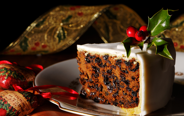 Christmas Foods To Try This Holiday Season