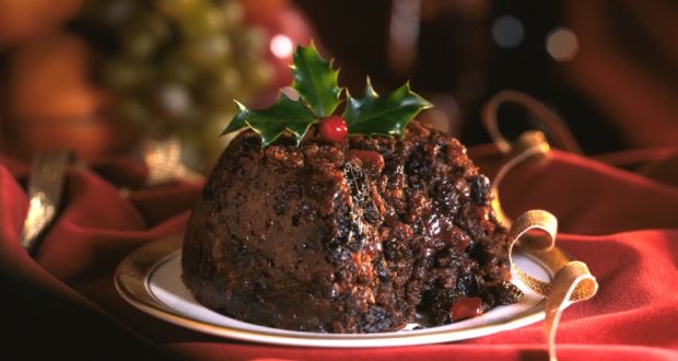 Christmas Foods To Try This Holiday Season