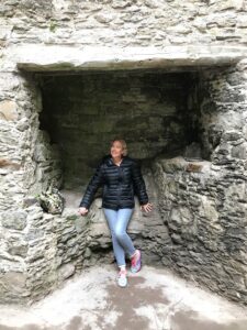 Castle in Ireland | Ireland's Most Remarkable Castles - Katie Daly's Ireland